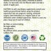 Organic Super Greens Superfood
