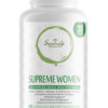 Supreme Woman