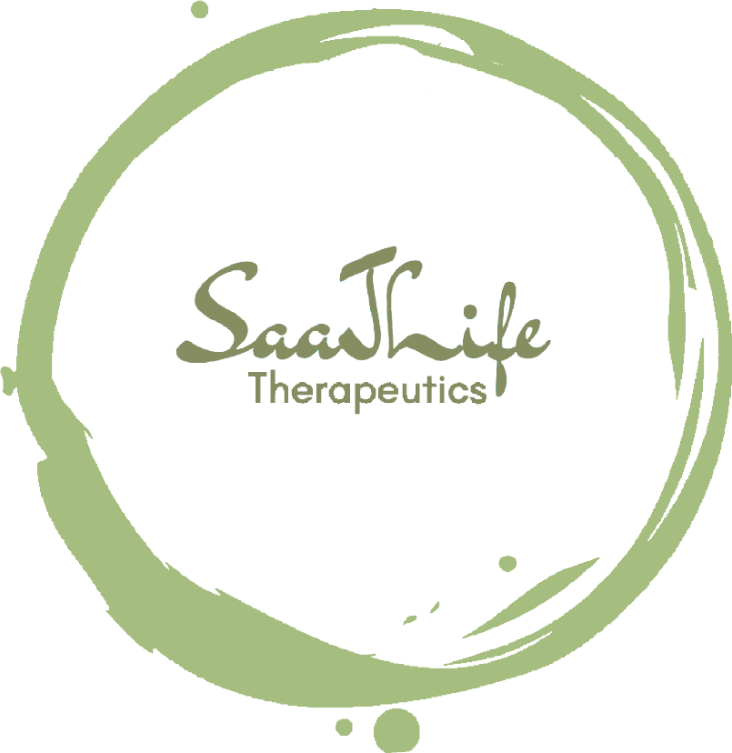 SaaJLife Therapeutics