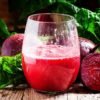 Apple Cider Vinegar Gummies - Appetite Control & Energy - Image 5